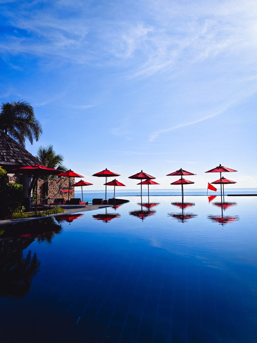 Thailand, 2025 — frame 8