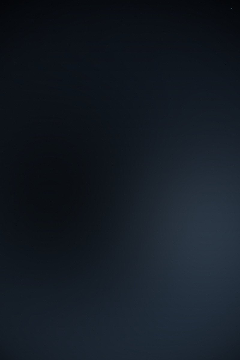 Blue Hour Archive
