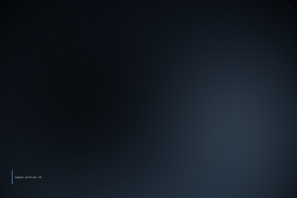 A calm sea and a wooden pier during the blue hour, long exposure turning the water to mist, a clean horizon.
